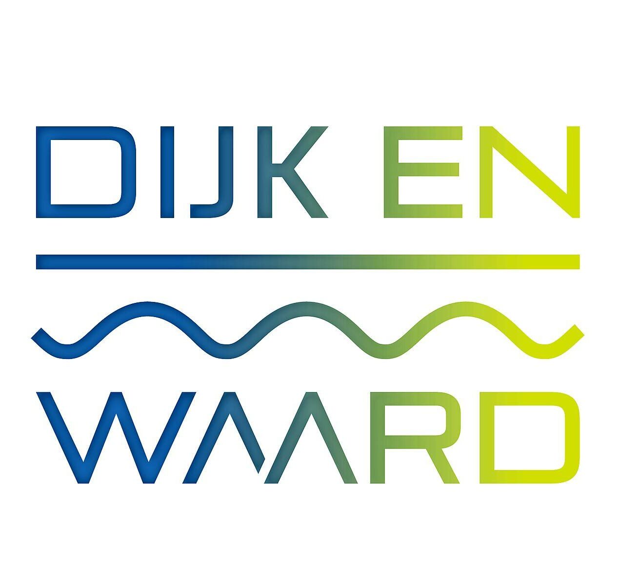 Dijk en Waard | Alle Kandidaten