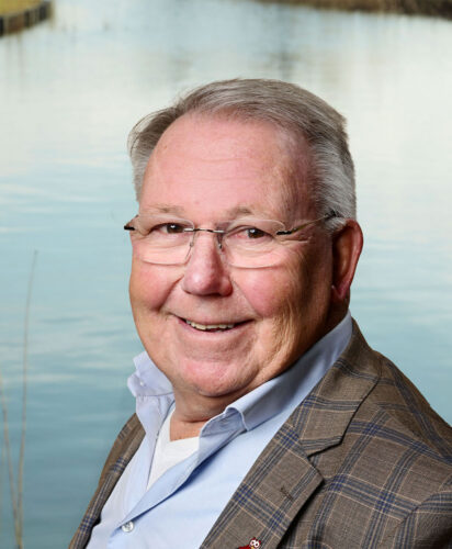 Willem-Jan-Mandersloot